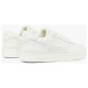 Lacoste T-Clip Set 224